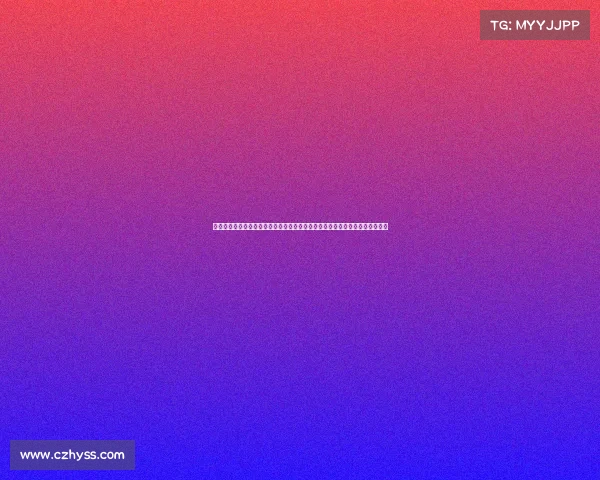 国内知名体育赛事、全球聚焦体育巅峰盛会奥运世界杯篮球总决赛激情荣耀时刻