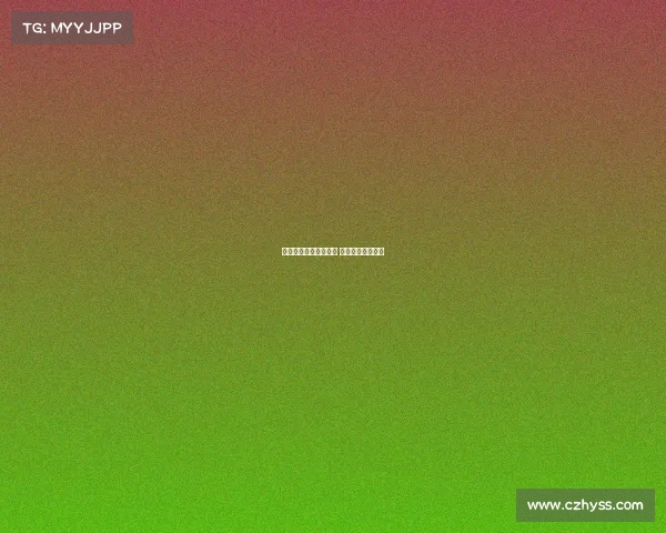 电子竞技赛事模拟网站 电子竞技游戏比赛