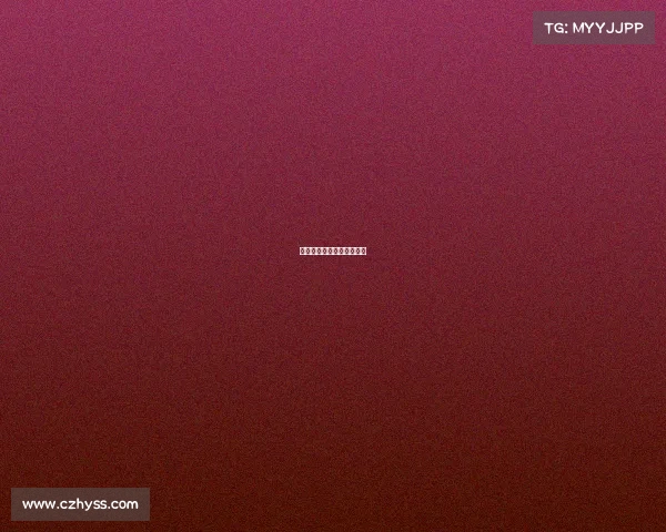 电竞游戏主播排行榜前十名