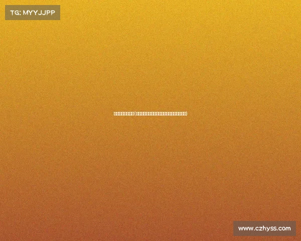 红河电子竞技资讯(乡村电竞激活红河文旅,马帮古城焕发新生机)